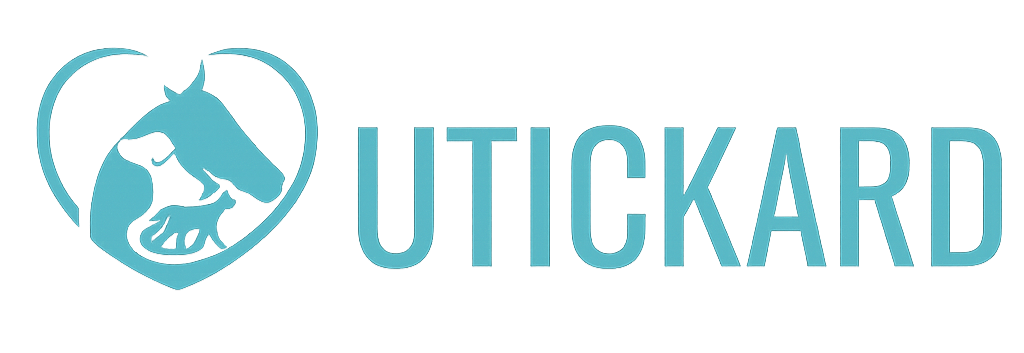 utickard